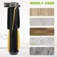 thumbnail image 1 of Para IQ RV1001AE RV1000 RV1001 RV1000C RV1000S RV1001AEC RV912S RV913S AV1002AE AV911S UR1000SR UR1005AE QR1000SB, 1 of 4