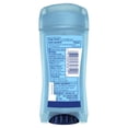 thumbnail image 2 of Antiperspirant Secret Clear Gel Fights, 75 ml (paquete de 2), 2 of 8