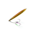 thumbnail image 6 of Zeake G_Slasher Ver.2 Slide Sinking Model with Front Assist Hooks 20g ~ 60g, 6 of 10