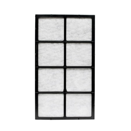 AIRCARE 1051 Air Filter