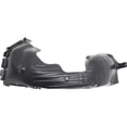 thumbnail image 6 of Fender Liner Front Driver Side For 2016-2018 Kia Optima, 6 of 8