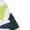 Nocturnal, variant on Boys Outfits Size 4T Kids Off Road Vehicle Print Long Sleeve Round Neck T Shirt Pants Loungewear Set Toddler Clothes for Boys