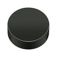 thumbnail image 2 of Tuya WiFi IR Control remoto Control de voz Universal Infrarrojo Smart Home Control, 2 of 9