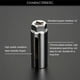 thumbnail image 5 of Riwesomey Llave de vaso con Sensor de accionamiento de oxígeno para coche Vehículos, repuestos y accesorios Mis Gran apertura Riwesomey VI018264-02B, 5 of 6