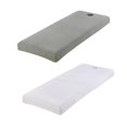 thumbnail image 1 of Sábanas para Mesa de con Agujero para La Cara para Salón de + Sábanas para Mesa de con Agujero para La Cara para Salón de Casa Sunnimix Sábana de masaje, 1 of 6