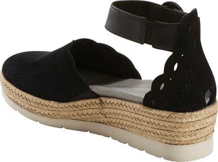 earth shoes modena yarrow