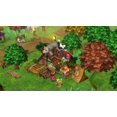 thumbnail image 4 of Little King's Story - Nintendo Wii, 4 of 4