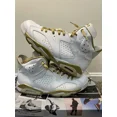 thumbnail image 2 of Ni - ke Jordan 6 Retro GMP Size 11 Pre-owned Replacement Box, 2 of 5
