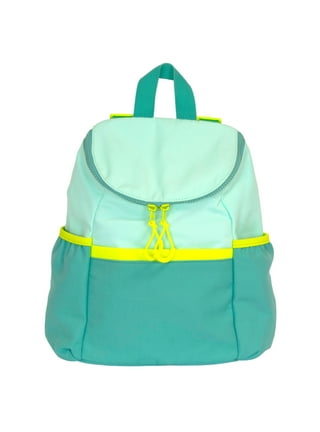 insulated gtube backpack｜TikTok Search
