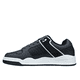 thumbnail image 2 of TENIS DC SHOES HOMBRE DC APEX URBANO NEGRO SKATE negro 260, 2 of 8
