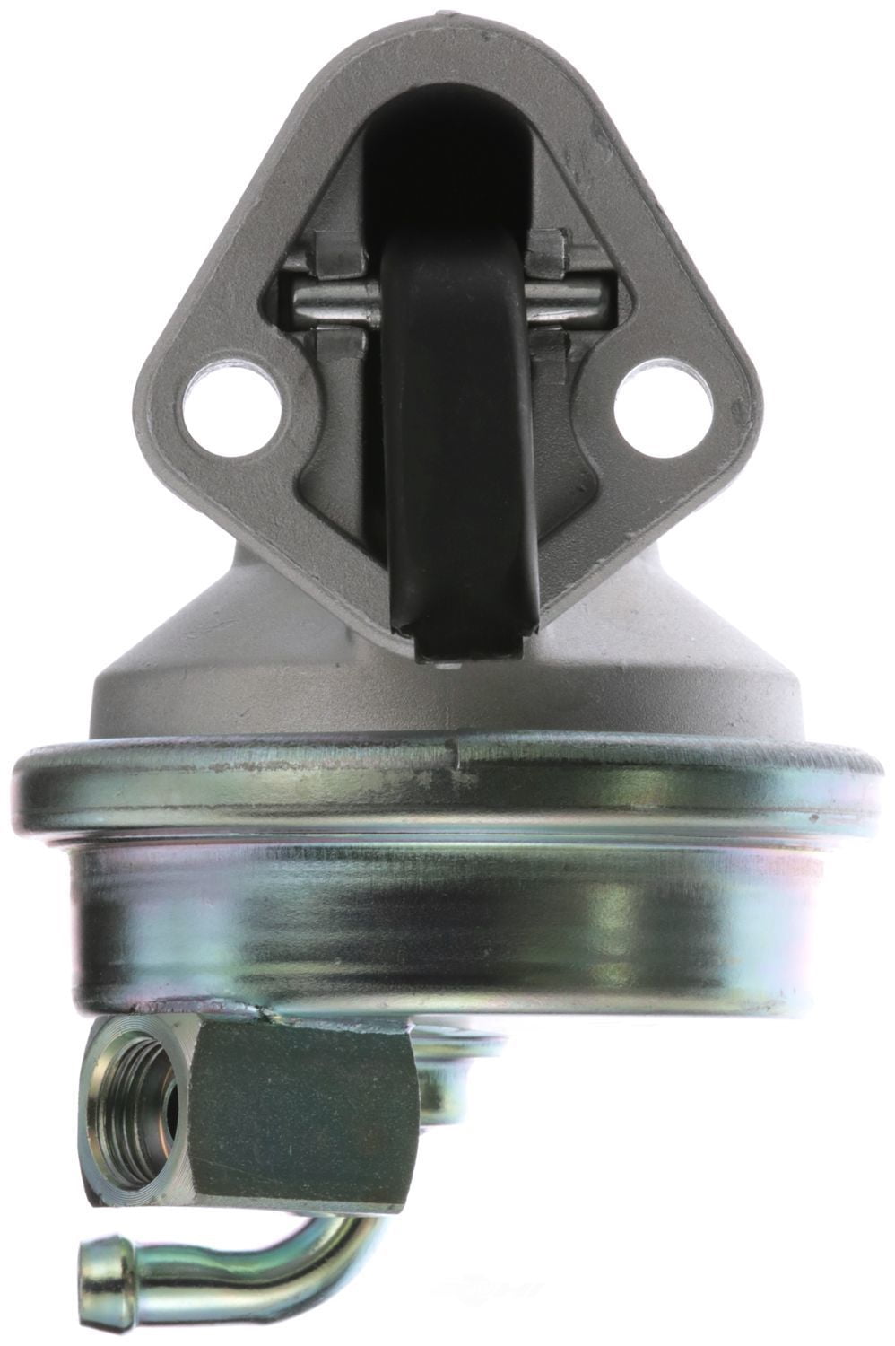 Sparta PN8022 Mechanical Fuel Pump