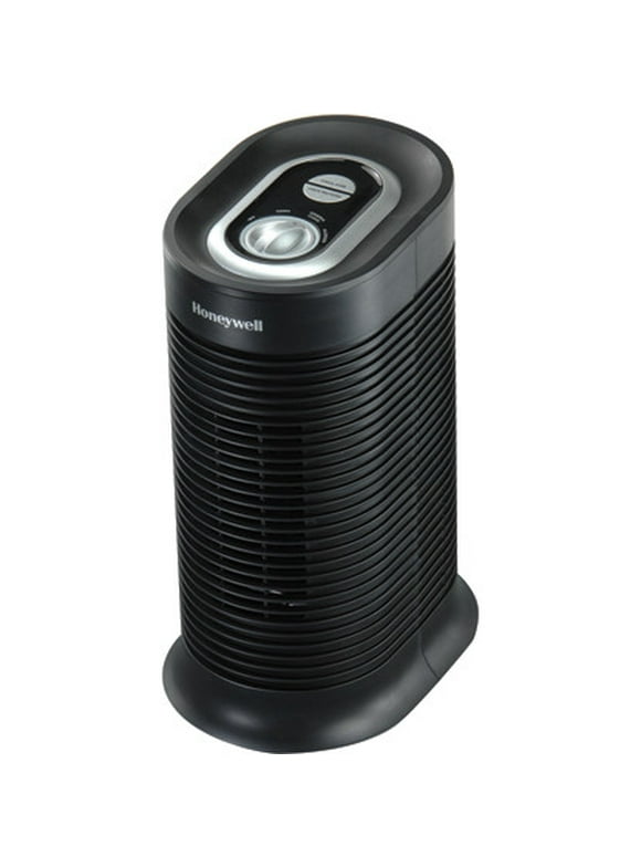 Black Friday Air Purifier Deals 2022
