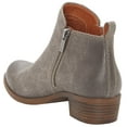 thumbnail image 7 of Lucky Brand Women's Basel Bootie, 7 of 7
