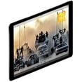 thumbnail image 6 of Pre-Owned Apple iPad Pro 32 GB Wifi+Cellular Space Gray (Good), 6 of 6
