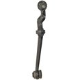 thumbnail image 1 of Fits 1993-1998 Lincoln Mark VIII Dorman Control Arm 520-261 OE Solutions; OE Replacement; With Ball Joint And Bushings, 1 of 2