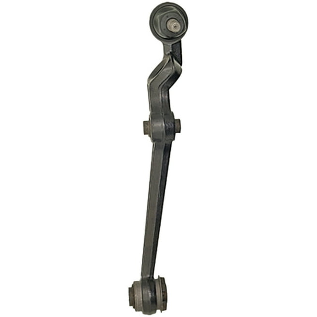 Fits 1993-1998 Lincoln Mark VIII Dorman Control Arm 520-261 OE Solutions; OE Replacement; With Ball Joint And Bushings