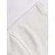 thumbnail image 4 of Unique 'German Mother' Print Breathable Cotton T-Shirt - Men's Casual Fashion Crew Neck Machine Washable - Perfect for Summer, 4 of 6