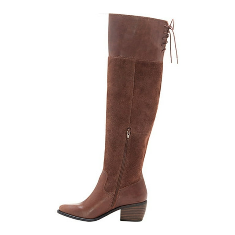 Lucky brand deals komah