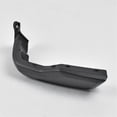 thumbnail image 2 of Motorcycle Ignition Coil Hood Spark Plug Cover for BMW Right, 2 of 5