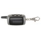 thumbnail image 1 of 1 pedazo A9 / A6 LCD Controlador Remoto Llavero Caso Cubierta Funda Sistema de Coche Motocicleta Hugo A93 LCD Remote Controller Case, 1 of 7