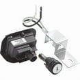 thumbnail image 2 of Weber Q1200 Q2200 Gas Grill Ignition Kit Replacement - Model 64868, 2 of 4