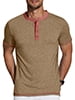 1Khaki