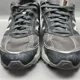thumbnail image 3 of New Balance 990v5 Mens Retro Sneakers Mens Size 13 Black Suede Walking Dad Shoes, 3 of 6
