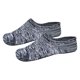 thumbnail image 2 of Zapatos De Vadeo Zapatos descalzos Zapatos descalzos de agua con punta dividida para la playa (Color cebra 34/35) Sywqhk Para Estrenar, 2 of 7