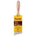 thumbnail image 1 of Cepillo de pared Purdy XL de alta capacidad, 6,35 cm, tamaño mediano, 1 of 2