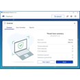thumbnail image 3 of Malwarebytes Premium - 1-Year | 3-Device, 3 of 5