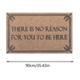 thumbnail image 2 of SIfdSeng Get it Fast Bathroom Mat Is Washable Non Long Cute Colorful Green Modern Bathroom Carpet Absorbent Fine Fiber, 2 of 2