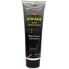 Lith-Ease White Lithium Grease, Tube, 8 oz