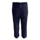 thumbnail image 4 of WILLBEST Jeans Mujer Pantalones Vaqueros Elásticos de Tiro Bajo para Mujer, Con Cordón Ajustable, Cómodos E Informales, para Uso Diario, Deportes, Camping, Viajes, Corte Holgado. Grande, 4 of 4