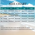 thumbnail image 3 of Women's Summer Solid Color Sleeveless Halter Neck Maxi Dress Criss Cross Front Slim Fit for Summer Dark Blue, 3 of 5