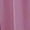 Plum, variant on YIZYIF Womens Ladies Embroidered Chiffon Bridesmaid Dress Sleeveless Long Evening Party Prom Gown Maxi Dress Dusty Rose 8
