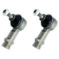 thumbnail image 1 of Par de Terminales Exteriores KND GERMANY Chevy 1995 A 2006 L4 1.6L, 1 of 4