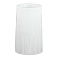thumbnail image 1 of 1Pc Silicone Vase Mold Crystal Epoxy Mould DIY Storage Container Making Mold, 1 of 8