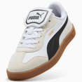 thumbnail image 5 of Tenis Puma Mujer Club Azura Casual blanco 26, 5 of 5