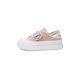 thumbnail image 1 of ZAEM Calzado de Senderismo para Dama comodos Y Ligeros/Tenis para Mujer Zapatos Casual Respirable Zapatillas Deportes y exteriores, 1 of 5