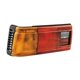 thumbnail image 1 of Calavera DEPO Nissan Tsuru 1984 Chofer, 1 of 1