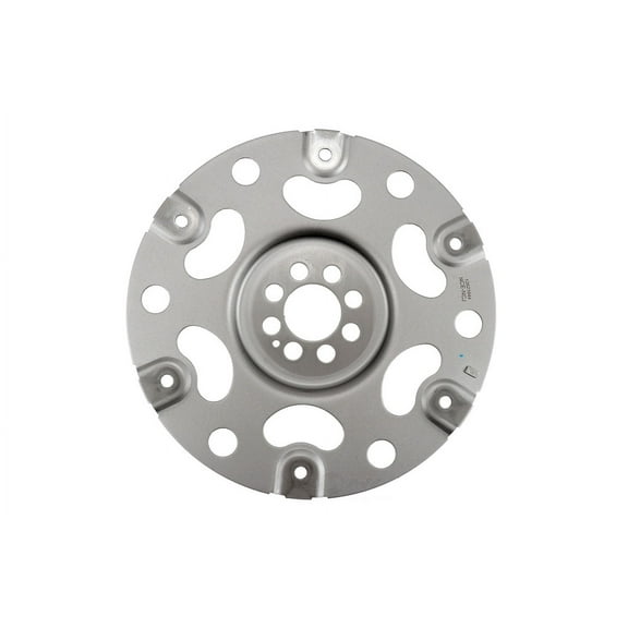 GM 12621644 Automatic Transmission Flexplate
