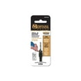 thumbnail image 1 of 4-in1 Compact Modular Drill & Driver, 1 of 3