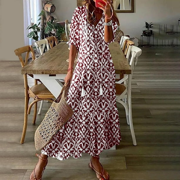 yellow off the shoulder mermaid dress Crepe and Taffeta Off-The-Shoulder Mermaid Dress Mustard / FR 42