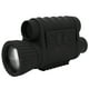 thumbnail image 3 of Visor Nocturno Infrarrojo 6X50 Portátil para Caza y Actividades al Aire Libre YUNYI BRAND Deportes, 3 of 8