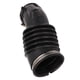 thumbnail image 2 of Manguera de admisión de filtro de aire de motor de coche 17228 RGW A00 Reemplazo de goma EPDM para Odyssey 3.5L V6 2007-2010, 2 of 14