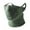 Army Green, variant on Yunuuuoa Breathable Windproof Face Mask Motorcycle Riding Neck Gaiter Sun Protection Outdoor Sports Cycling Hiking Skiing Balaclava Warm Cold Weather Comfort Stretchable Lightweight