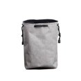thumbnail image 4 of Portable Digital Camera Protect Drawstring Case Waterproof Camera Bag camera case Portable Travel Insert SLR Storage Pocket Pouch, 4 of 9