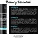 thumbnail image 2 of Gel Hidratante Facial con &Aacute;cido Hialur&oacute;nico + Niacinamida + Alga Wakame | 97% Ingredientes Naturales | Hidrataci&oacute;n Extrema | Suavidad | Aumenta la Luminosidad Natural, 2 of 9