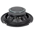 thumbnail image 3 of Kenwood Front Door 6.5" Speaker Replacement Kit For 2002-2005 Subaru WRX, 3 of 7