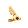 thumbnail image 4 of Garland G01411-XX Orifice Fitting Less Hood, 4 of 4
